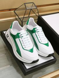 Picture of Gucci Shoes Men _SKUfw149389343fw